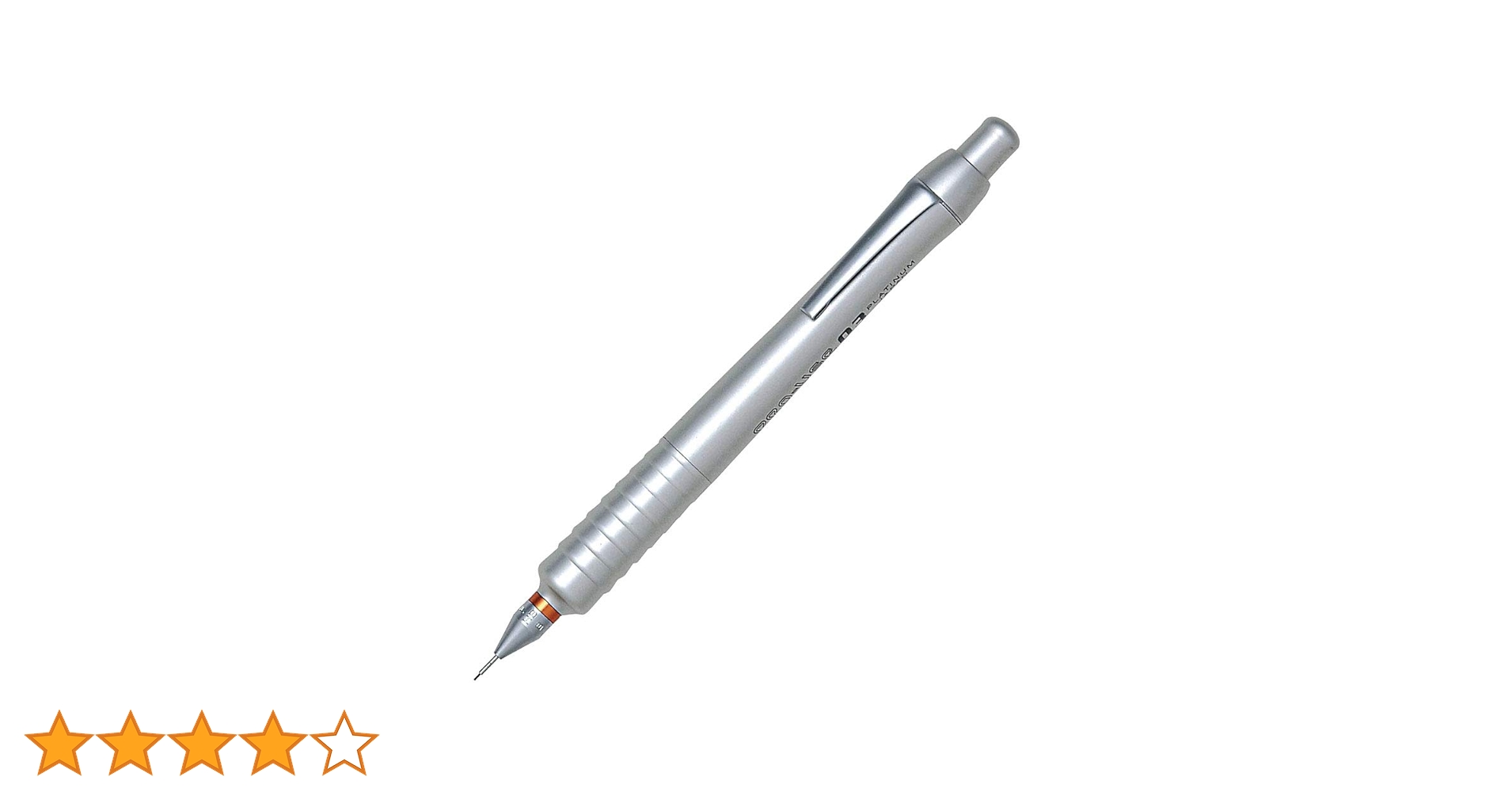 519WOXdaAyL.jpg_BO30,255,255,